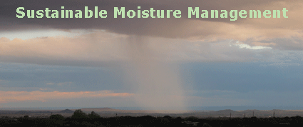sustainableMoisture image